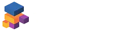 TeachingBlox